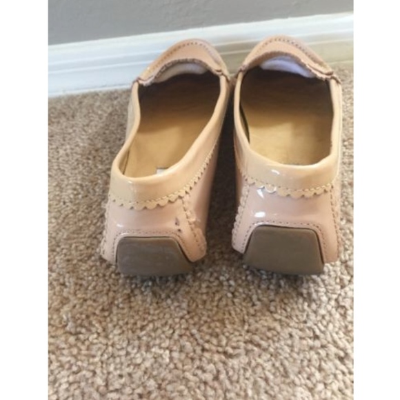44  Dance shoes reno for Women